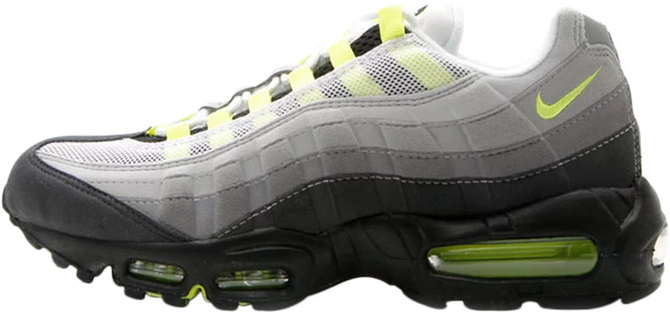 1. OG 2005 - 313111-071