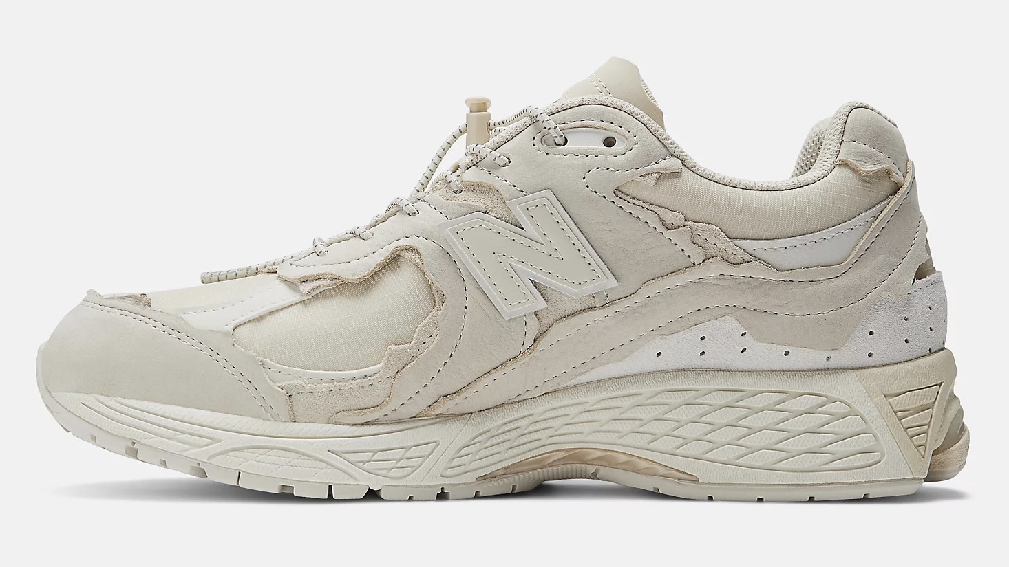 New Balance 2002RD - M2002RDQ