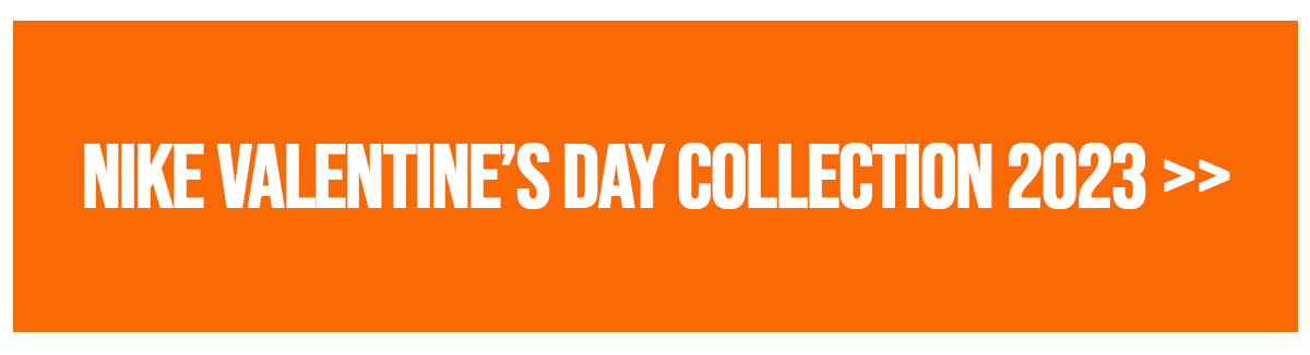 vday banner