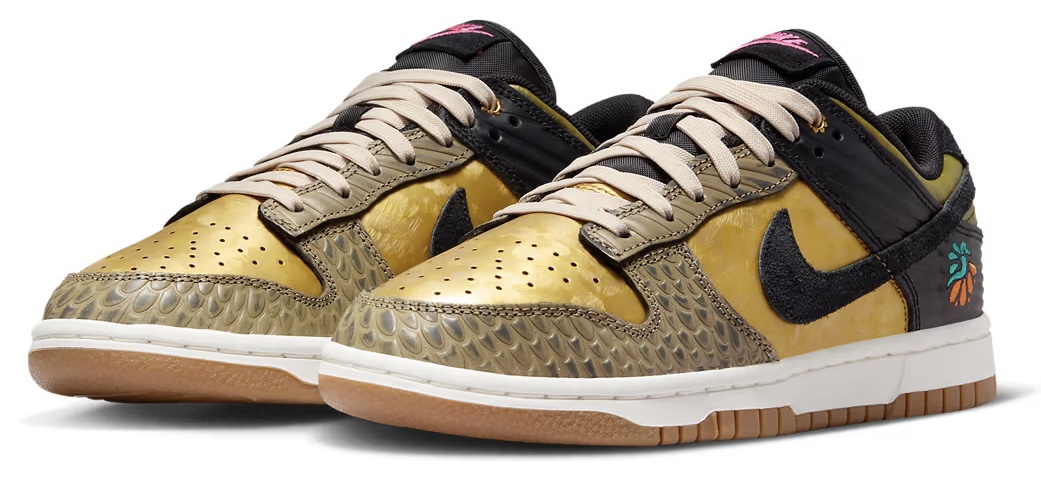 Dunk Low FQ8148-010