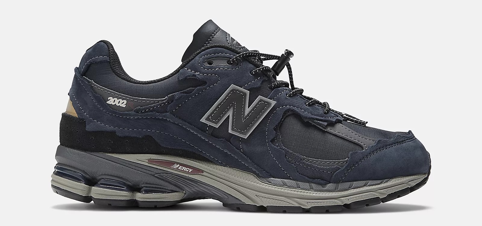New Balance 2002R | Eclipse - M2002RDO