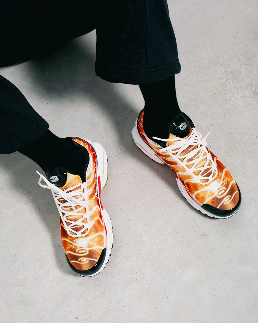 Nike Air Max Plus OG Light Photography DZ3531-600