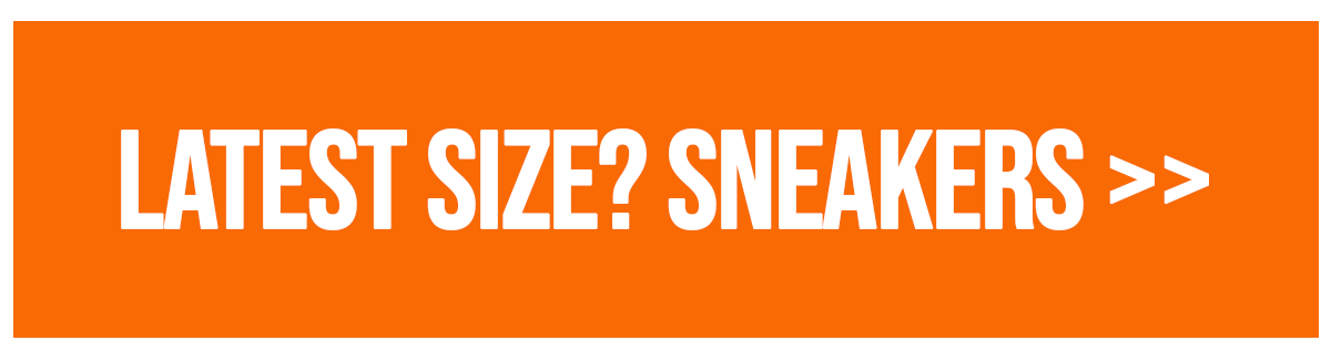 latest size snkrs