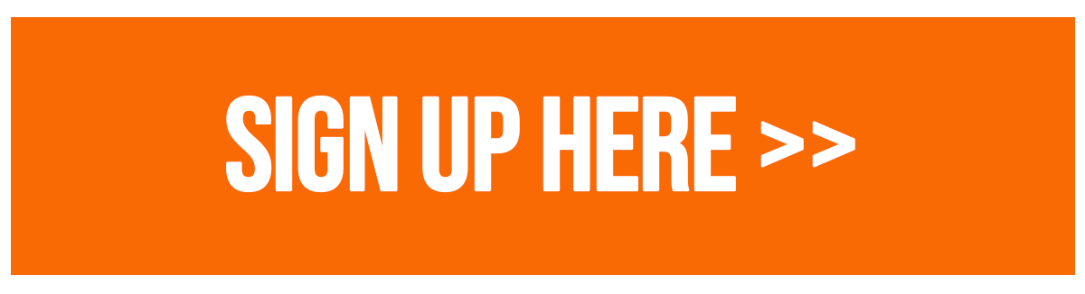 SIGN UP HERE