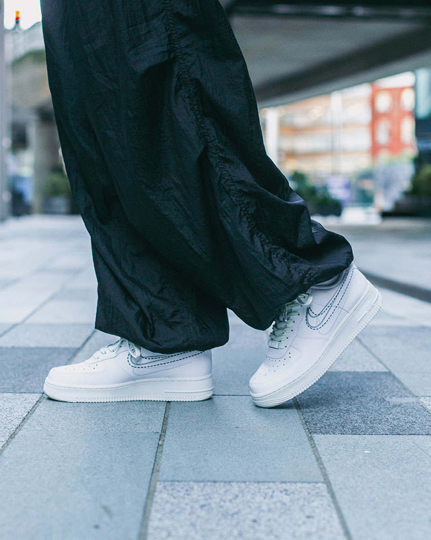 Air Force 1 Multi | FV0951-100 Nike Member Days