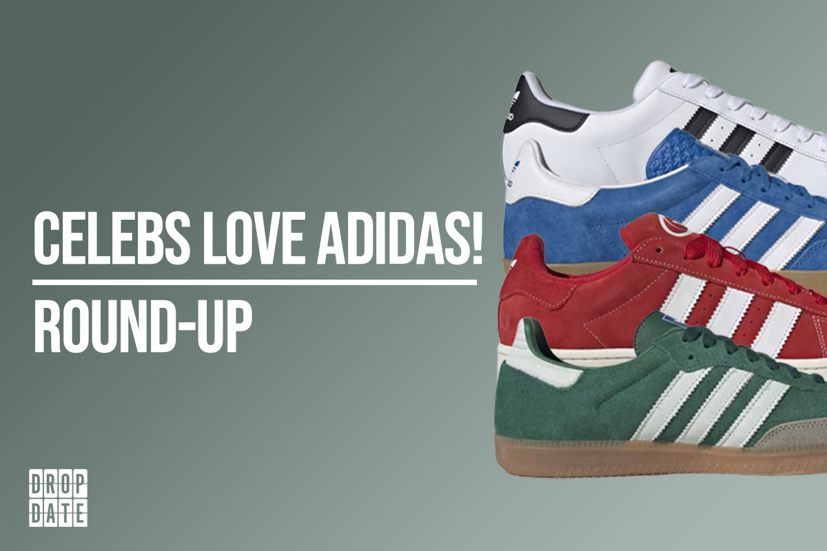 adidas originals cover (1)