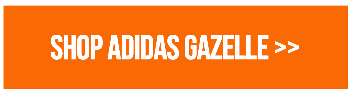 gazelle