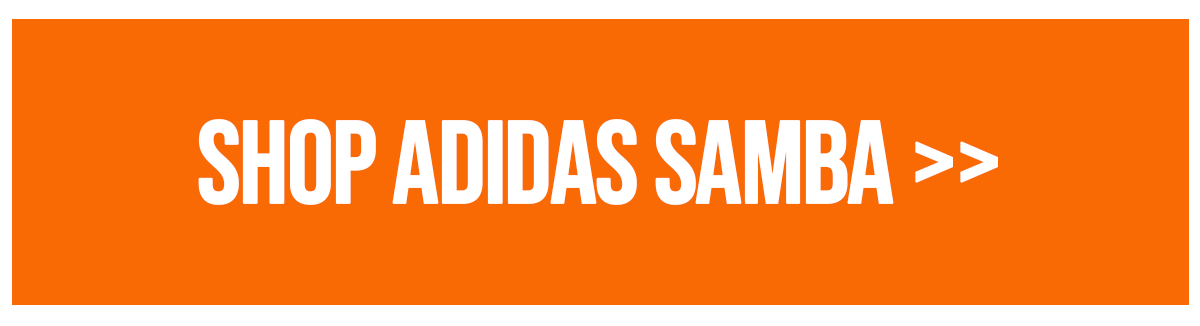 samba