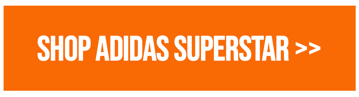 superstar