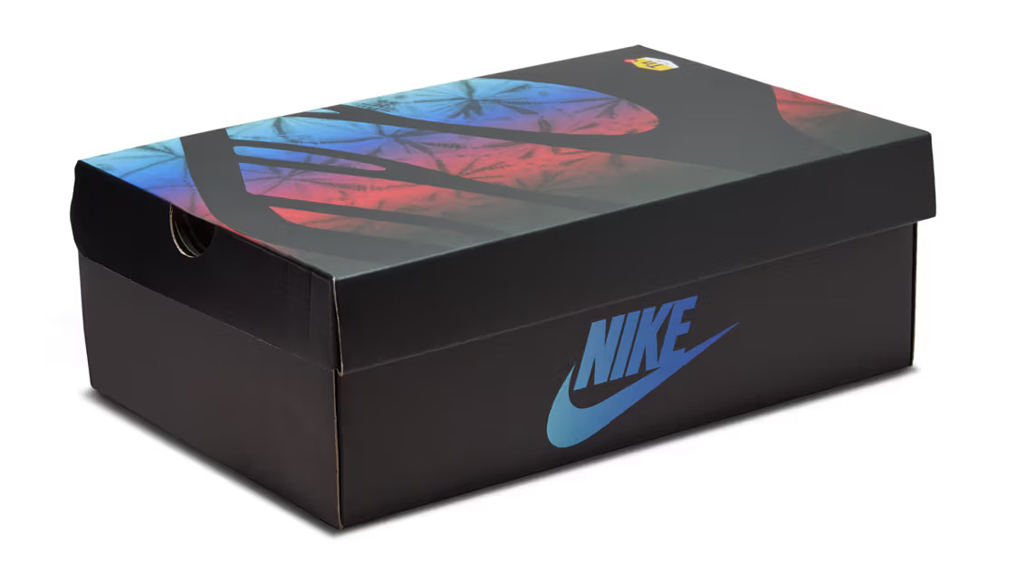 FV0393-001 NIKE TN