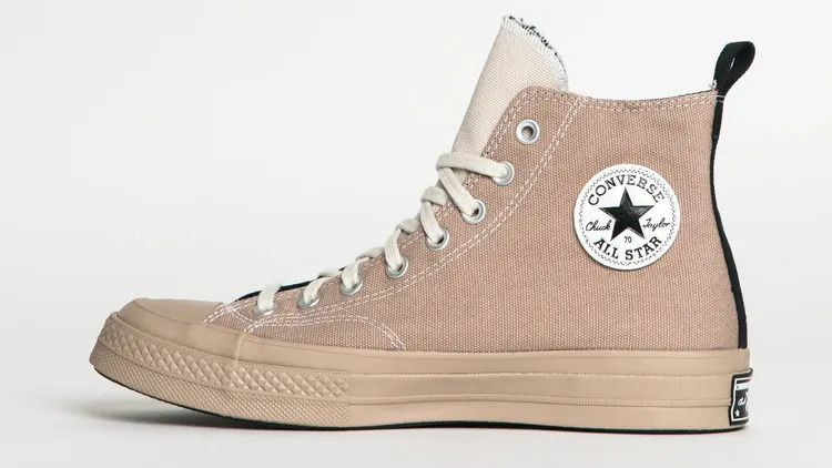 Converse Chuck 70 GTX - A04471C