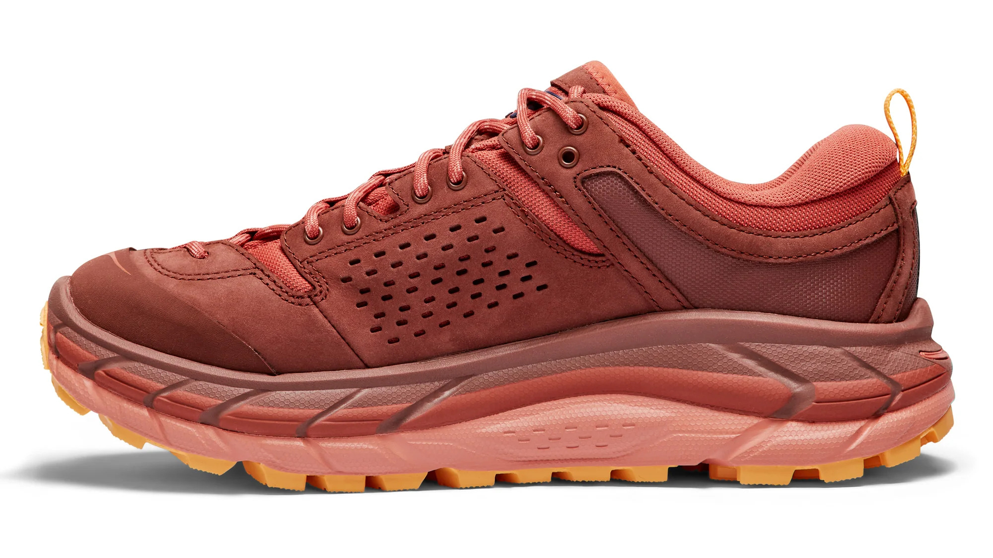 Hoka Tor Ultra Lo GORE-TEX - 1130310SHTS Coldest Kicks