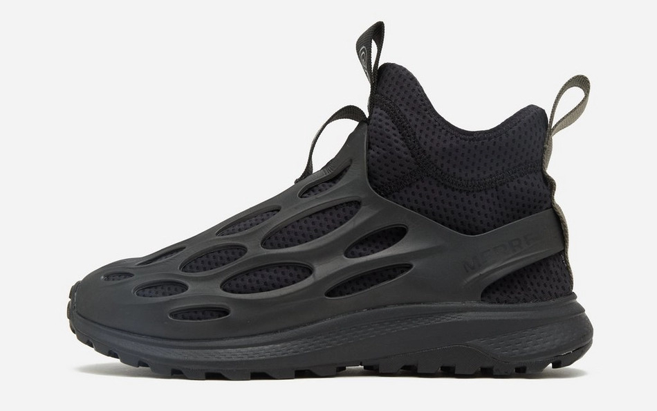 Merrell 1TRL Hydro Runner Mid GORE-TEX - J067916