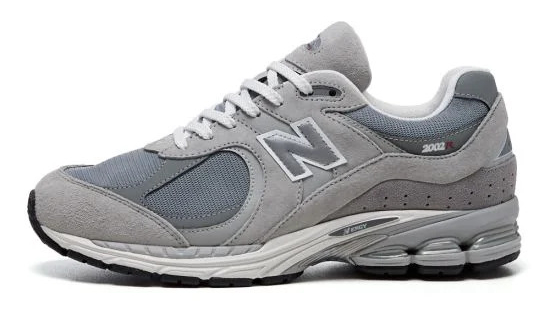 New Balance 2002R GORE-TEX - M2002RXJ