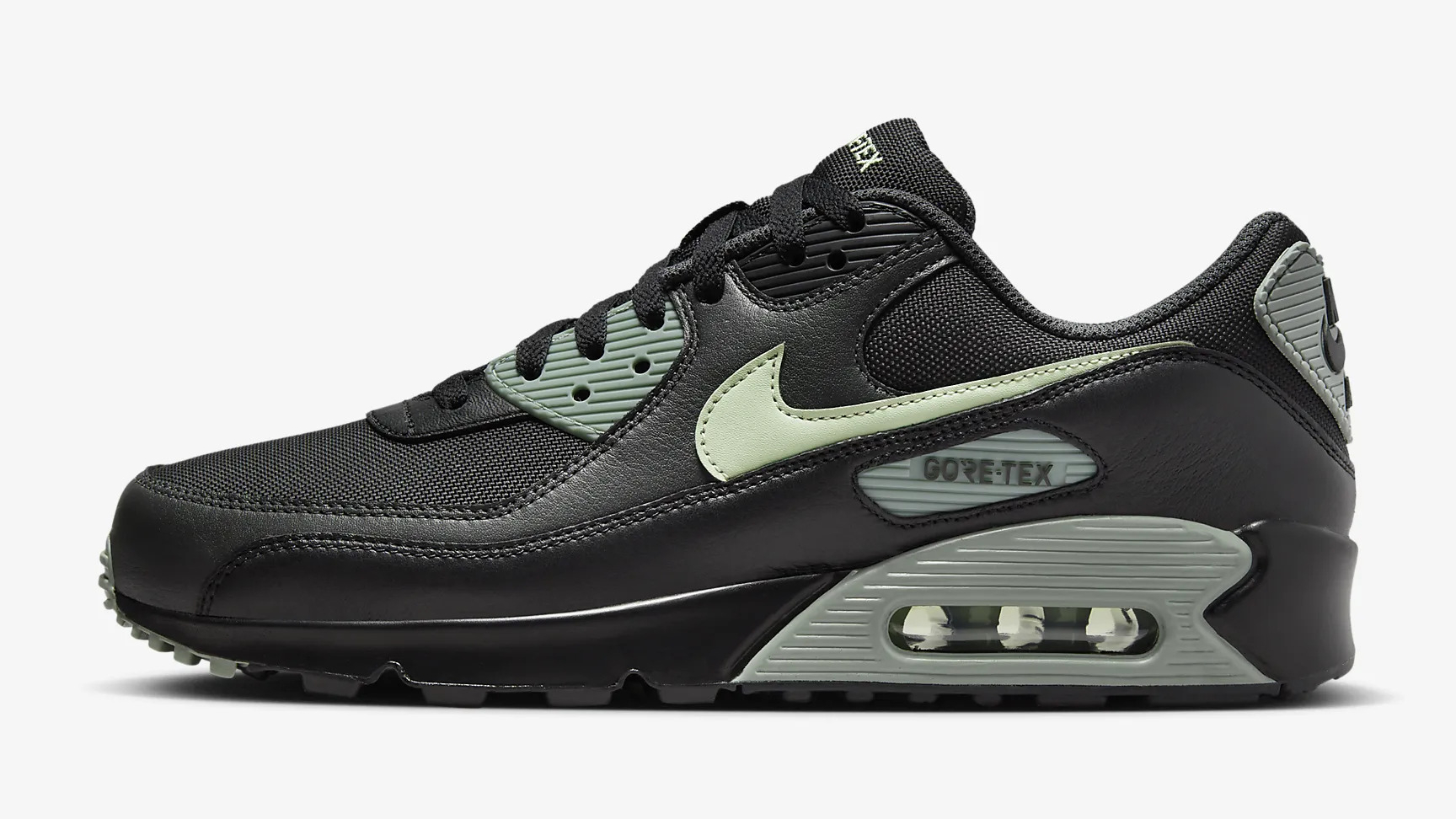 Nike Air Max 90 GORE-TEX FD810-001