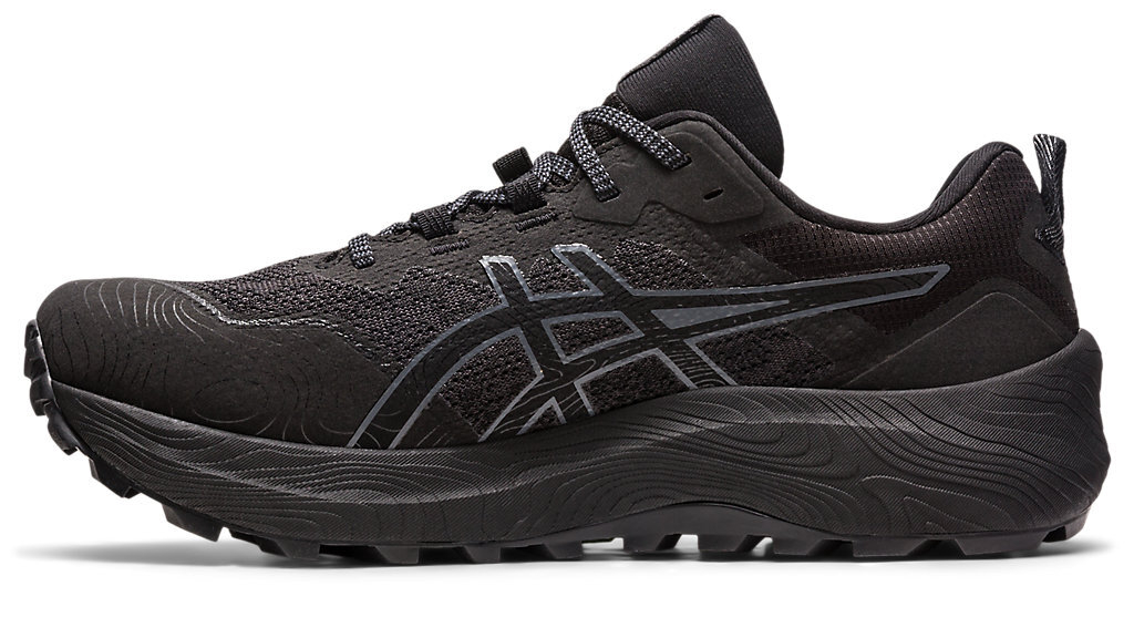 asics Running Gel-Trabuco 11 GTX - 1011B608-002