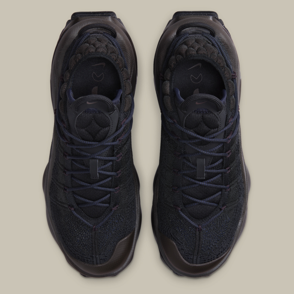 Nike Air Max Flyknit Venture (FD2110-001)