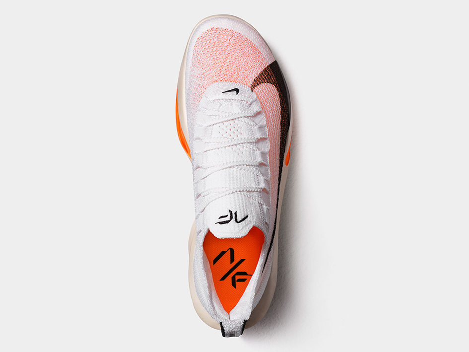 Nike Alphafly 3