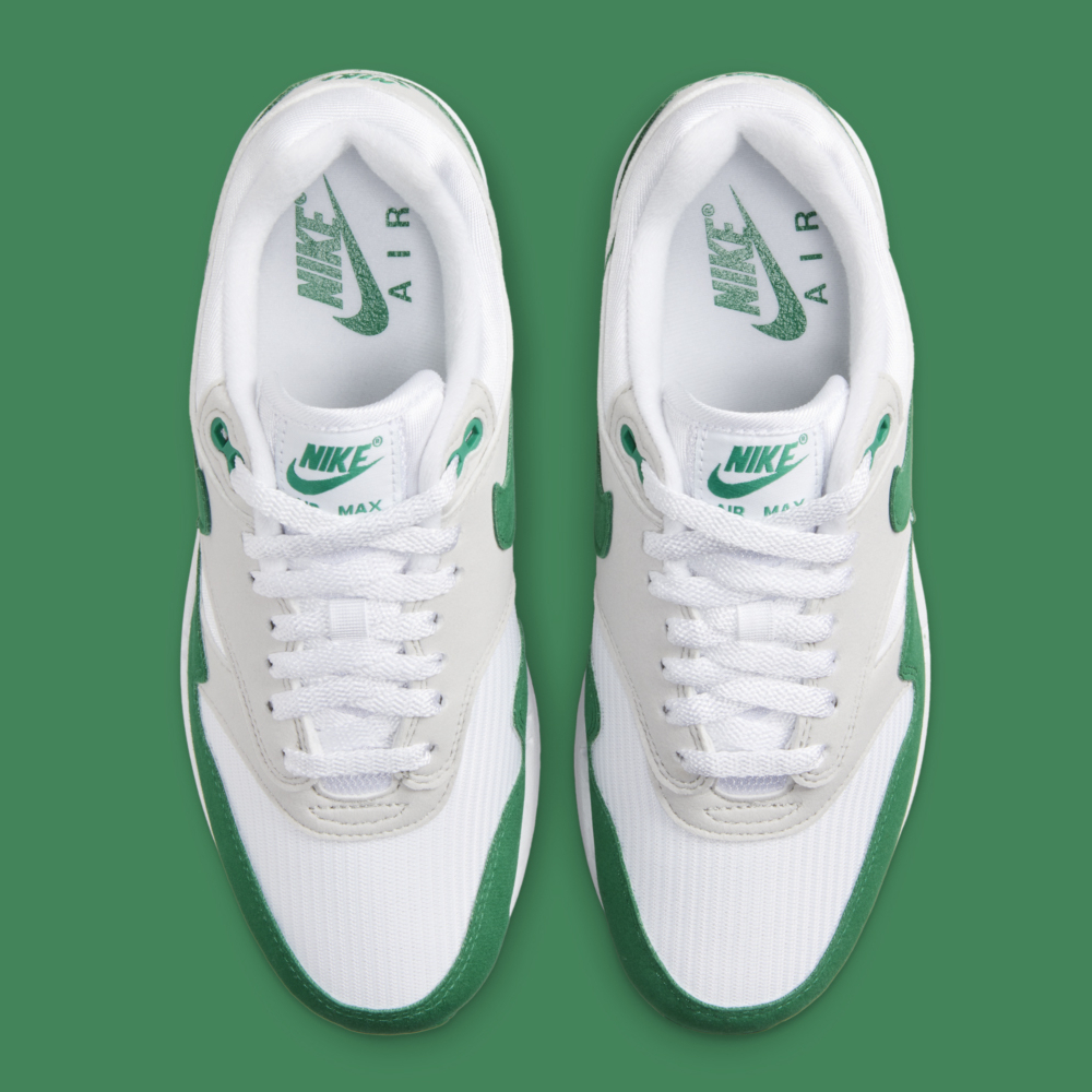 Nike Air Max 1 Malachite DZ2628-003