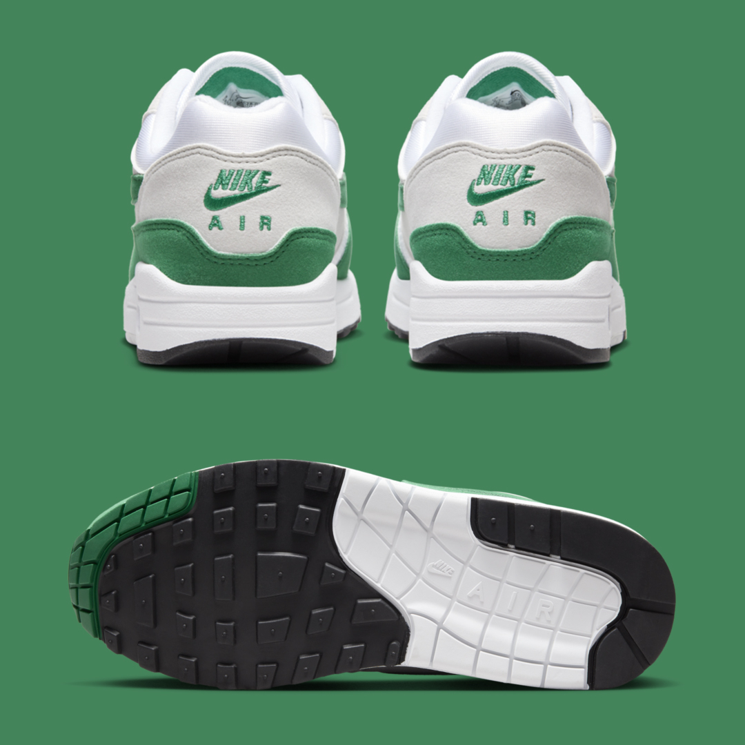 Nike Air Max 1 Malachite DZ2628-003