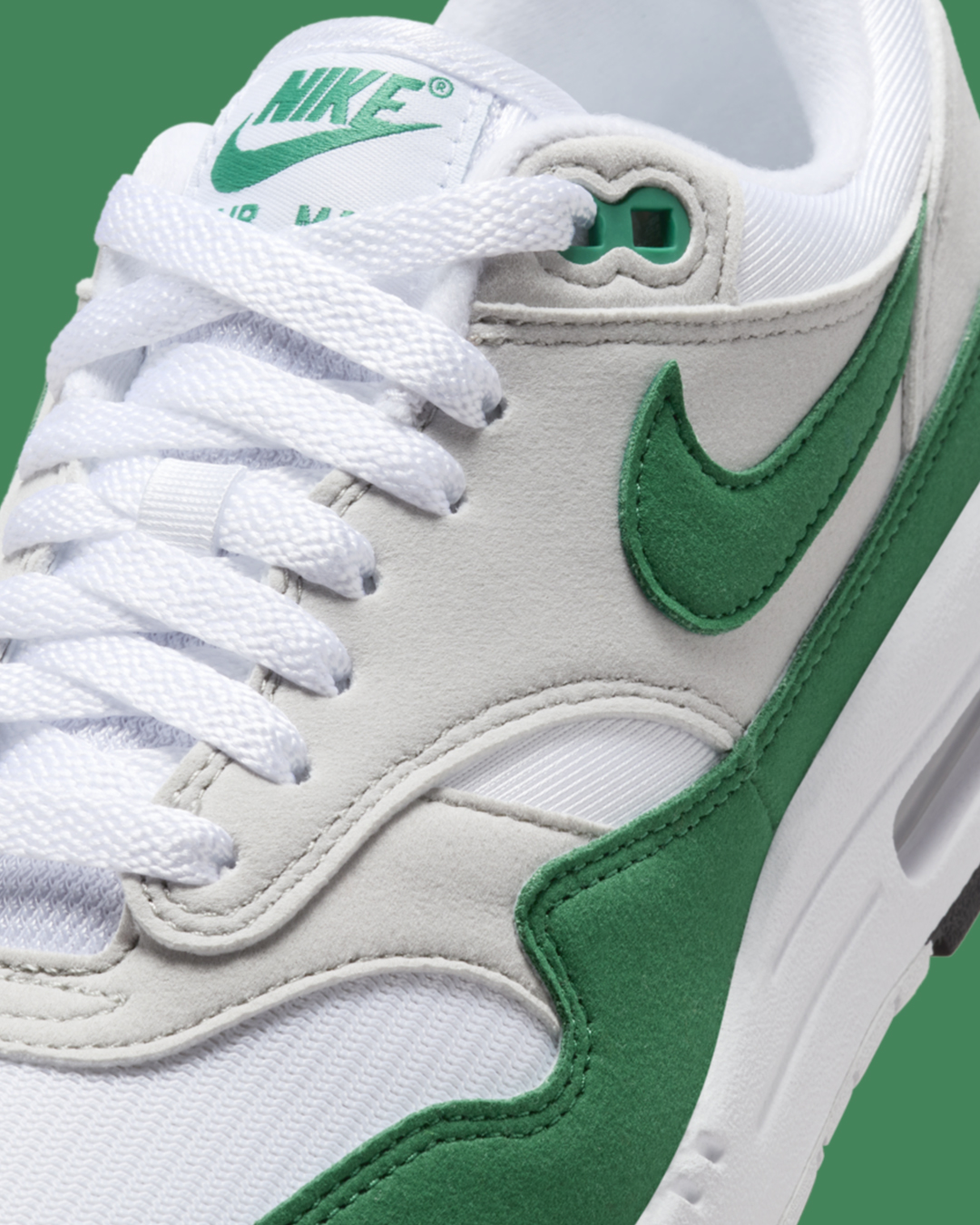 Nike Air Max 1 Malachite DZ2628-003