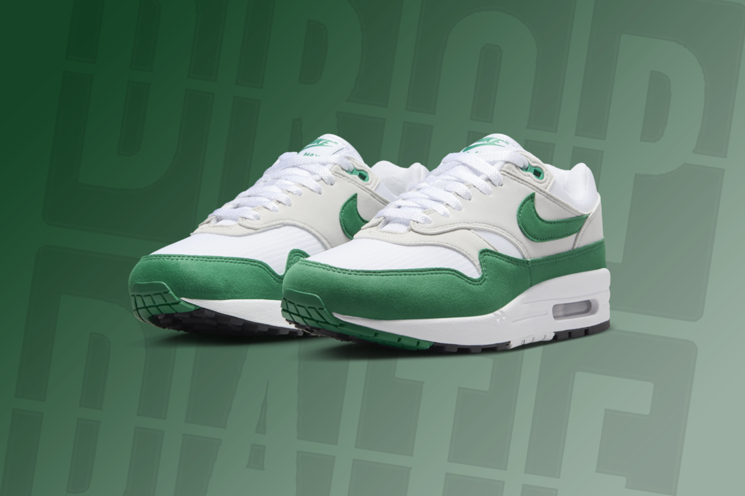 AM1 Malachite