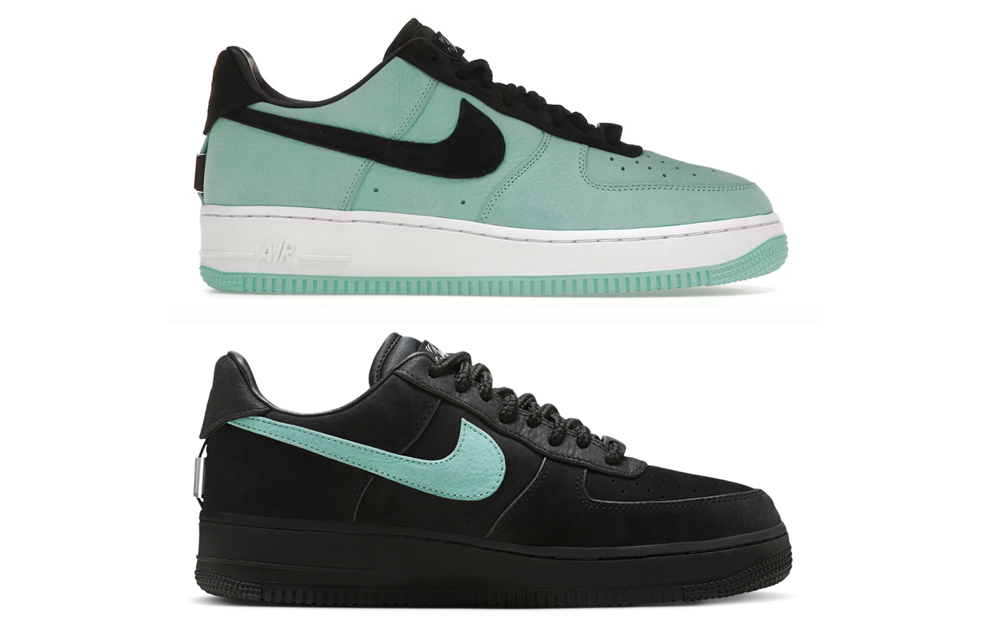 Best Nike Sneaker Releases of 2023
