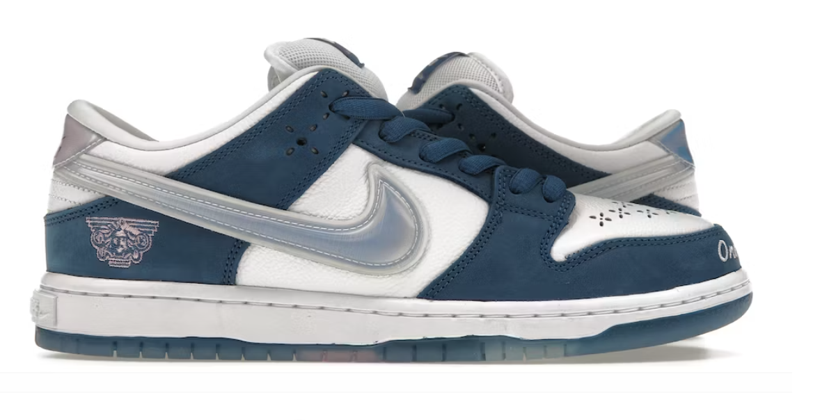 Best Nike SB Sneaker Releases of 2023