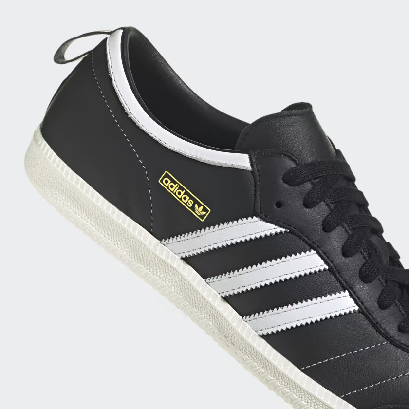 HQ6646 adidas Samba Made 4 Members