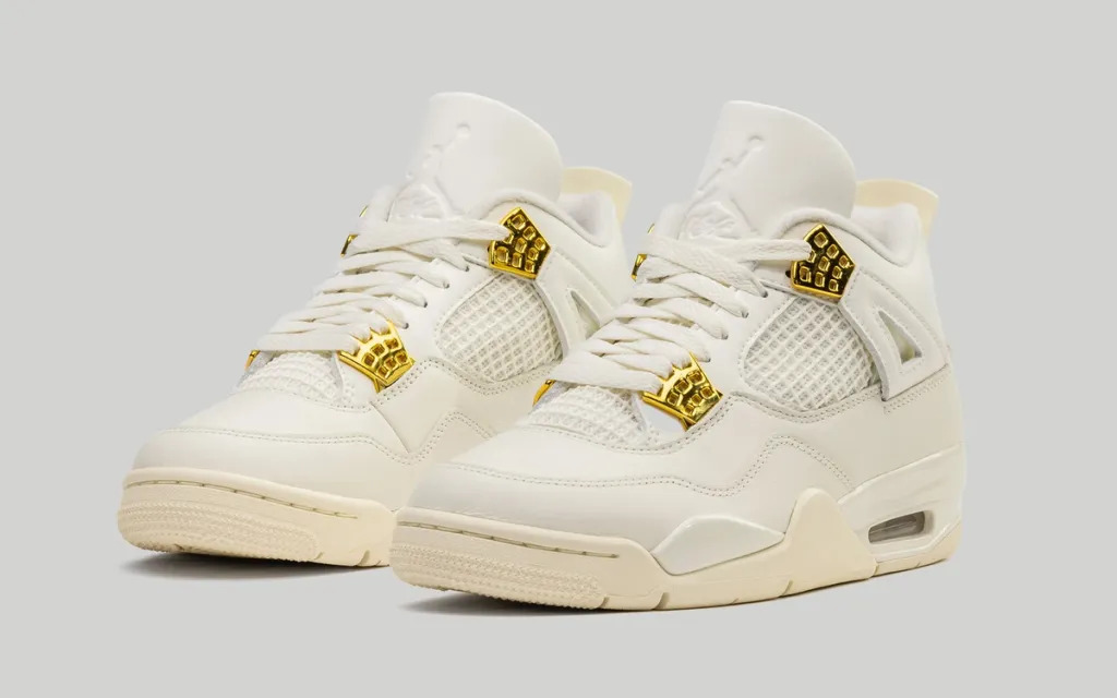 AJ4 Sail AQ9129-170