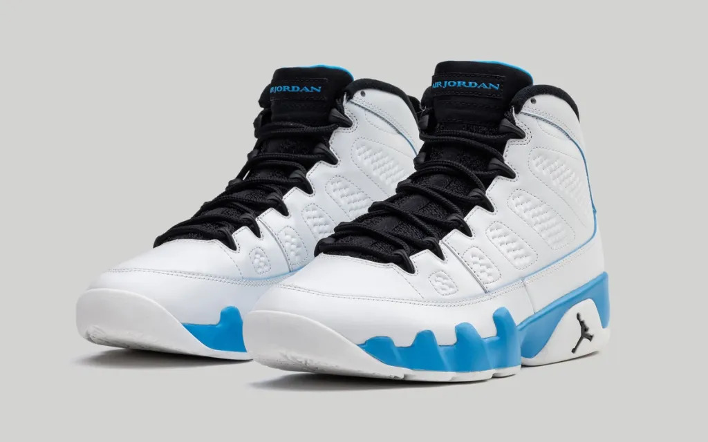 AJ9 'Powder Blue' FQ8992-101