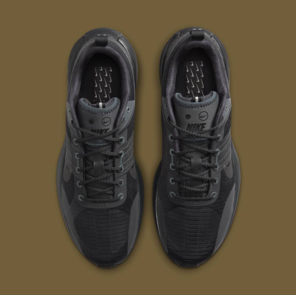 Nike Lunar Roam