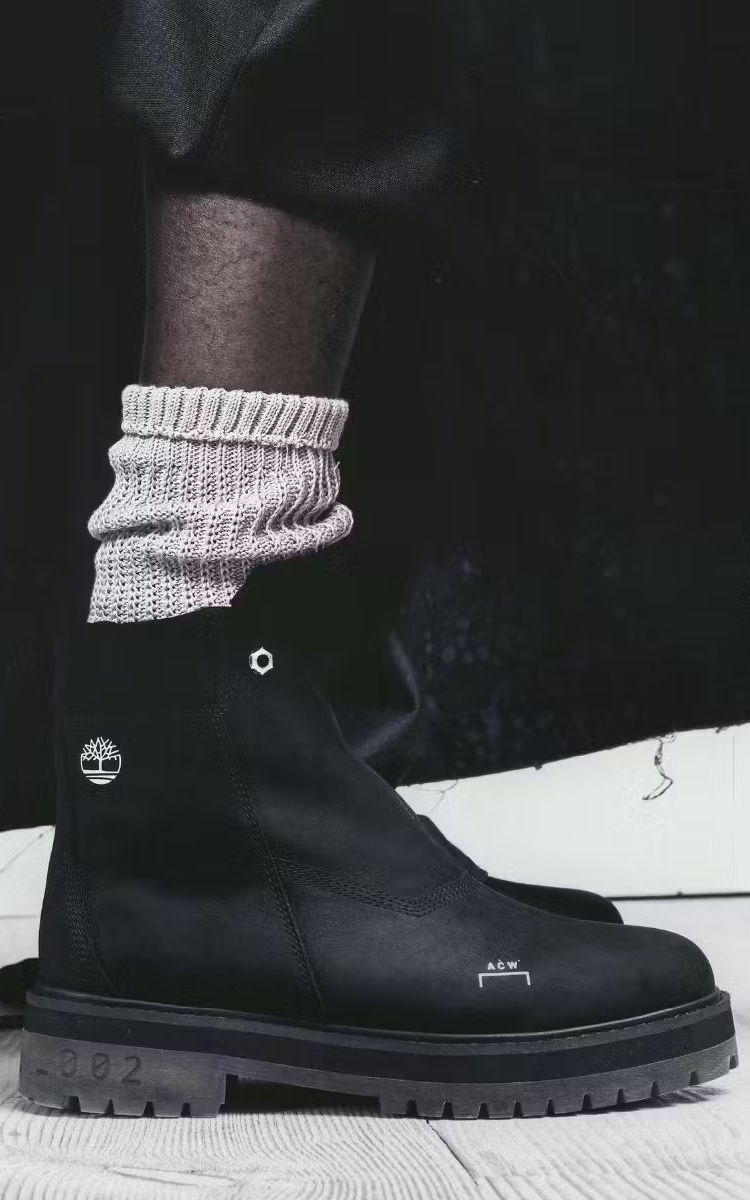 ACW