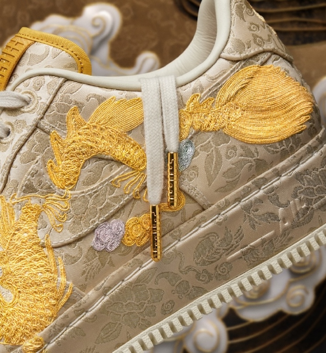 AF1 Low CNY (HJ4285-777)