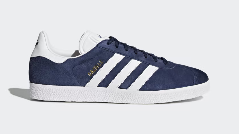 adidas Originals Gazelle