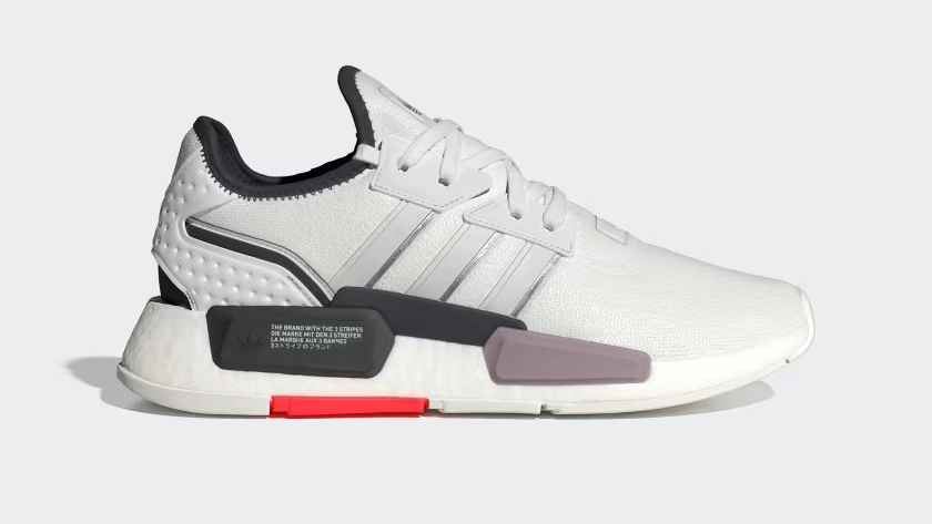 NMD