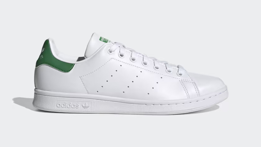 adidas Stan Smith