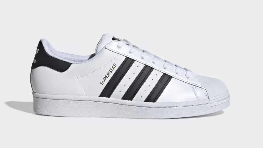 adidas Originals Superstar