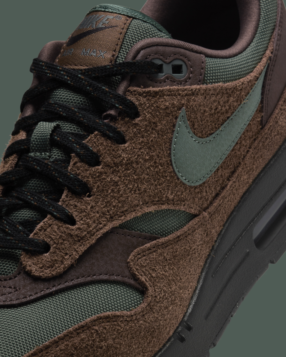 Nike Air Max 1 Beef & Broccoli (FZ3590-259)