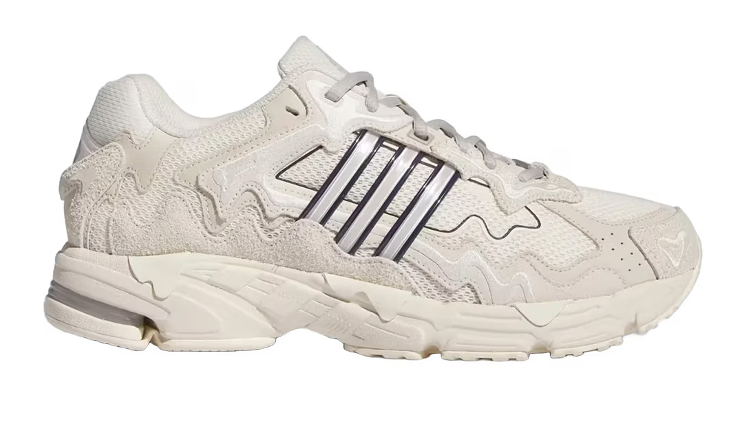 Bad Bunny x adidas Response CL Wonder White - IF7179