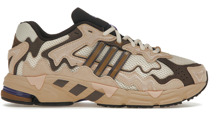 adidas-Response-CL-Bad-Bunny-Paso-Fino-Product