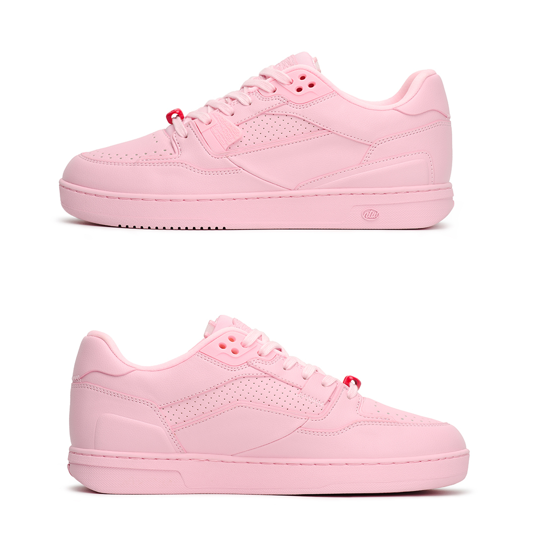 notwoways Sakura Collection Formula