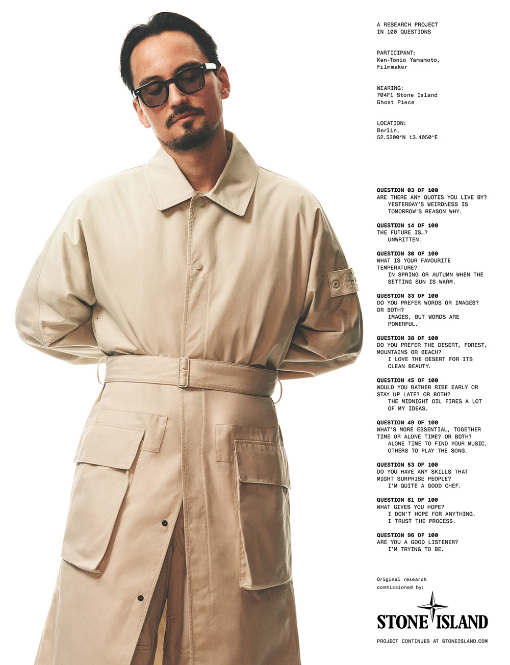 3 EN Stone Island Ghost SS_024 Ghost_Heidulf Gerngross