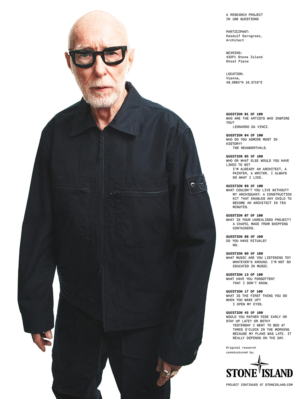 3 EN Stone Island SS_024 Ghost_Heidulf Gerngross_432F1_RGB