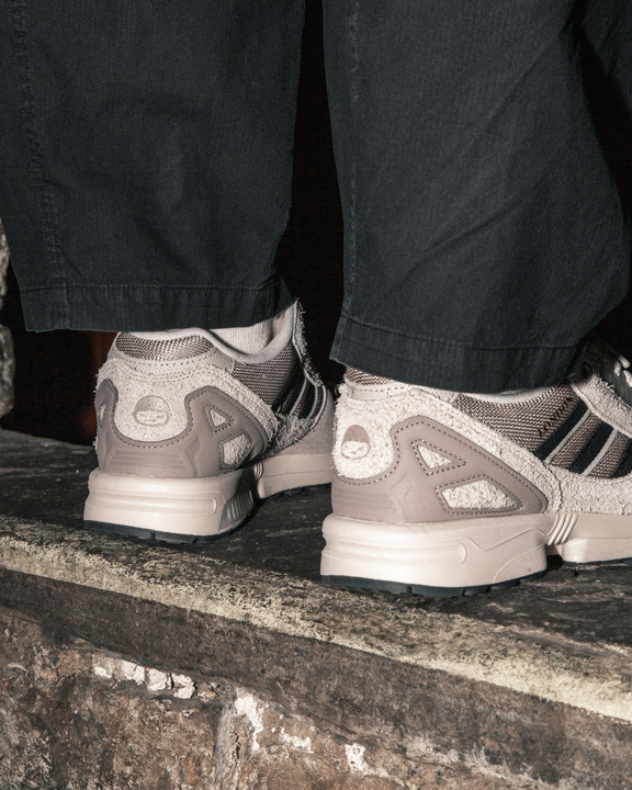 OFFSPRING x adidas ZX8000 (ID2909)