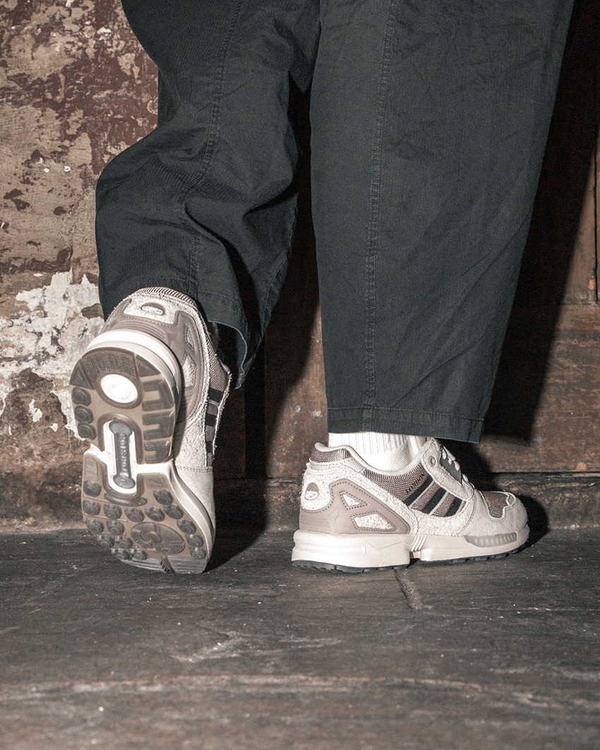 OFFSPRING x adidas ZX8000 (ID2909)