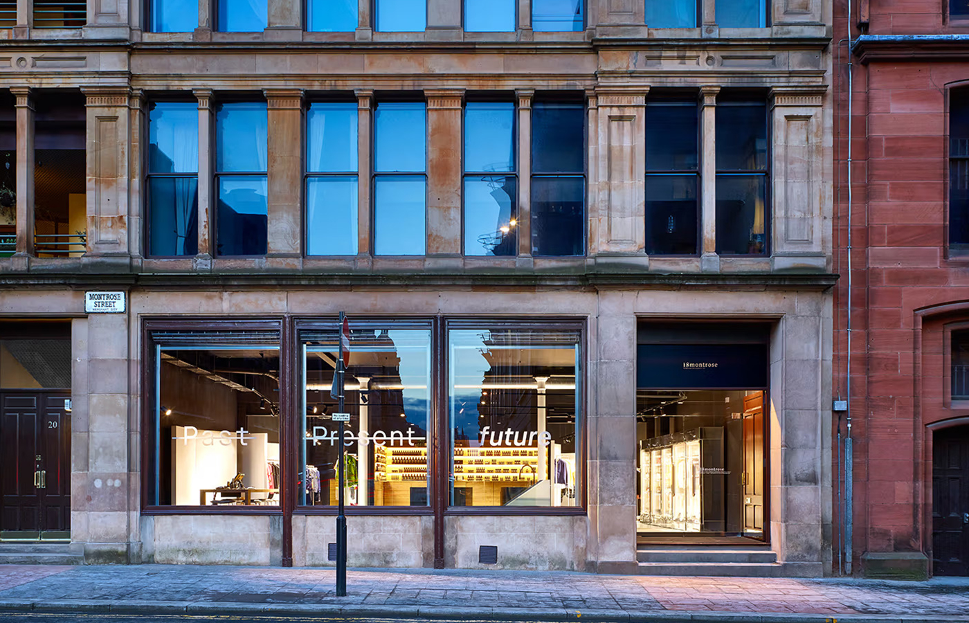 18montrose