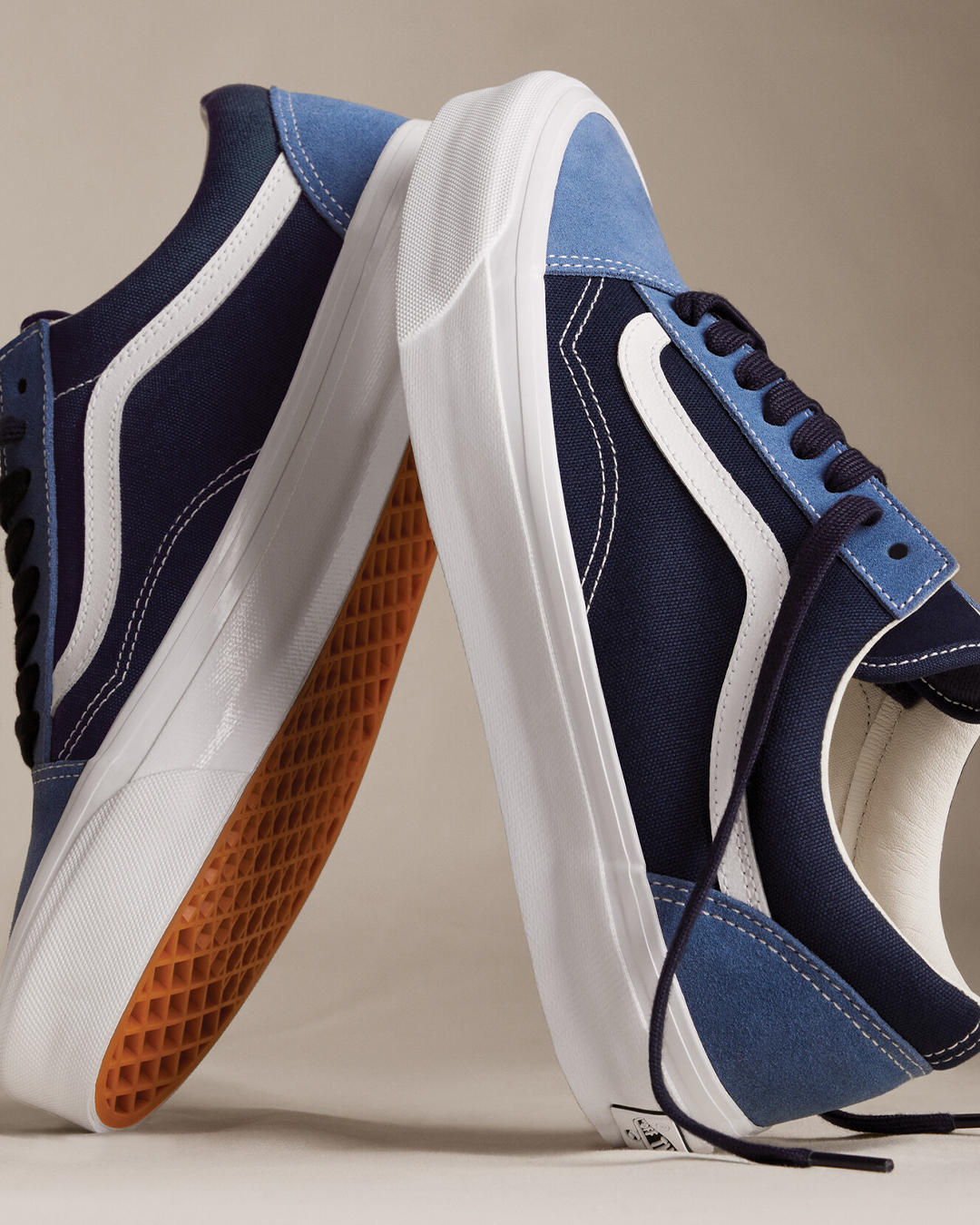 PREMIUM OLD SKOOL 36 SHOES
