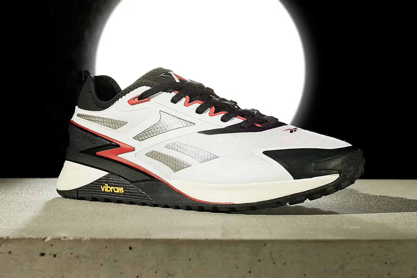 Reebok and 'Hunter x Hunter' Collection