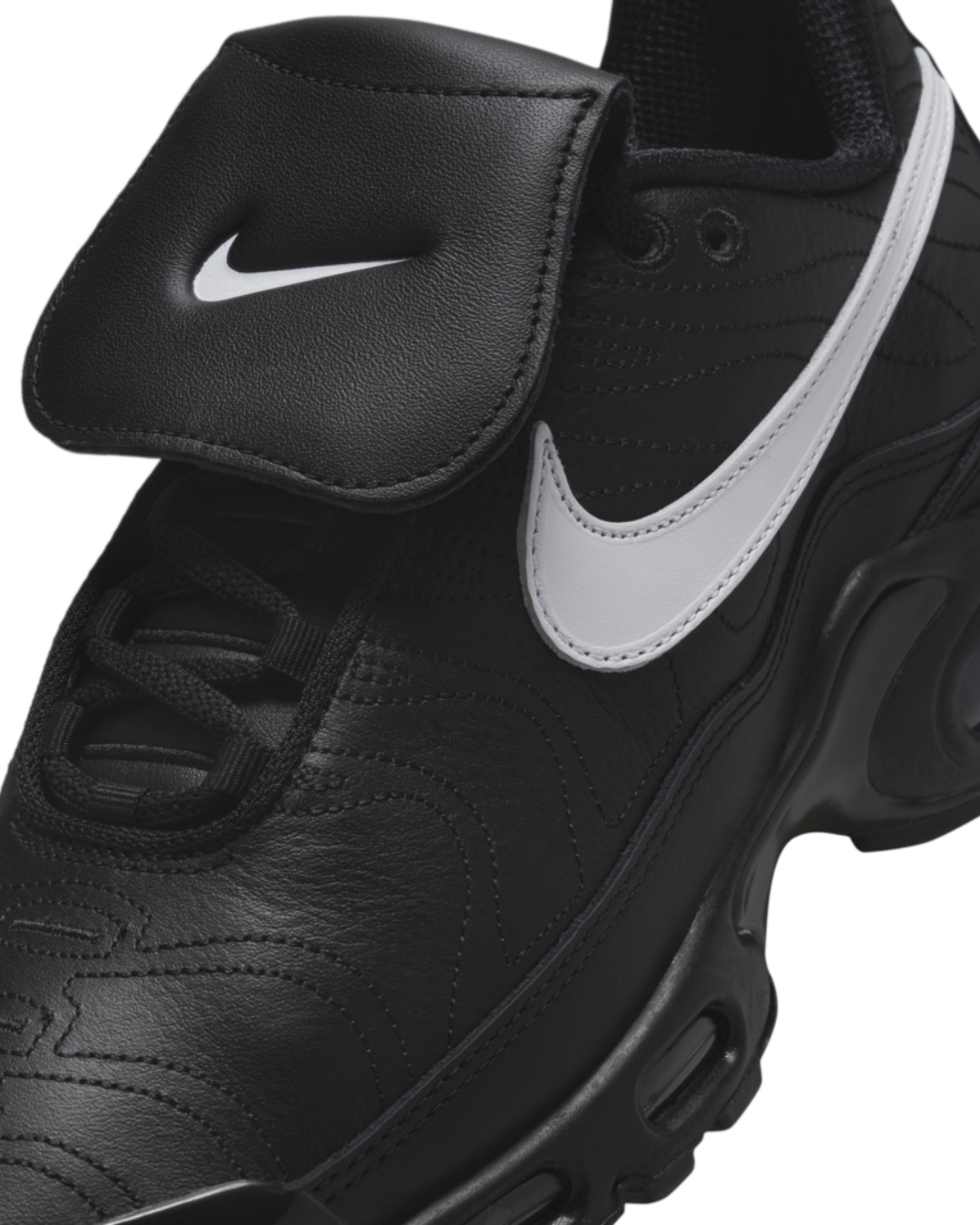 Nike Air Max Plus Tiempo (HF0074-001)